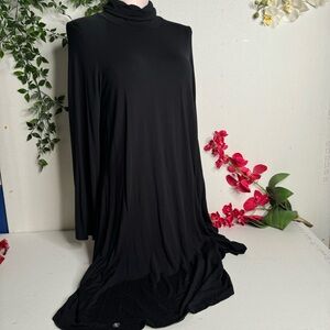 🖤 Envy XL Dress 🖤